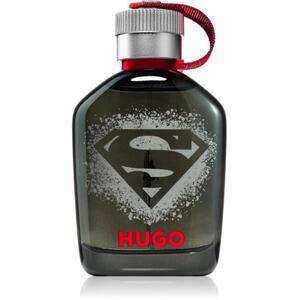 HUGO Man Superman (Limited Edition) EDP 125 ml kép
