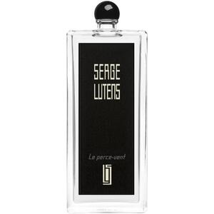 Collection Noire Le Perce-vent EDP 50 ml kép