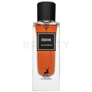 Ebene EDP 90 ml kép