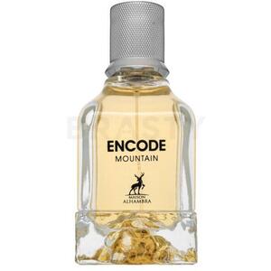 Encode Mountain EDP 100 ml kép