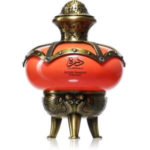 Durrah EDP 100 ml kép