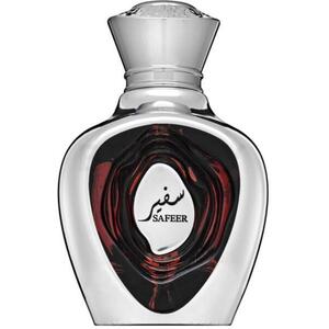 Niche Emarati Safeer EDP 100 ml kép