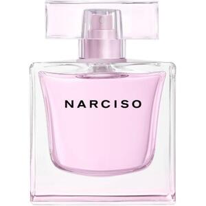 Narciso (Radiante) EDP 90 ml kép
