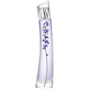Flower by Kenzo Ikebana Indigo EDP 75 ml kép