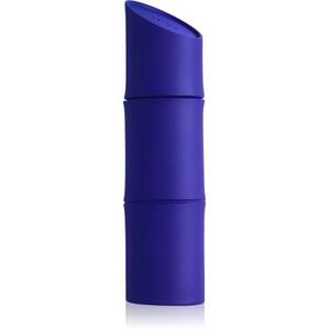 Homme Indigo EDP 110 ml kép