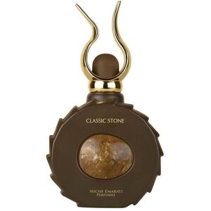 Classic Stone EDP 100 ml kép