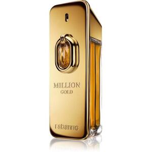 Million Gold Elixir (Intense) Extrait de Parfum 200 ml kép