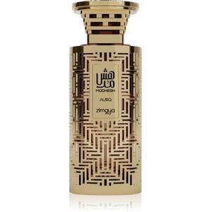 Modhesh Aura EDP 100 ml kép