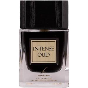Intense Oud EDP 100 ml kép