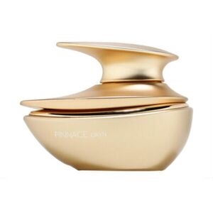 Pinnace Oryn EDP 100 ml kép