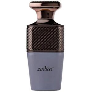 Zodiac EDP 100 ml kép
