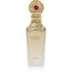 Ramsh Diva EDP 100 ml kép