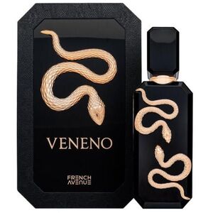 Veneno EDP 100 ml kép
