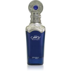 Ramsh Imperium EDP 100 ml kép