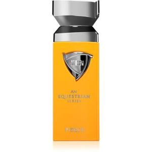 An Equestrian Series Pierce EDP 100 ml kép