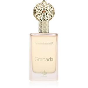 Granada EDP 100 ml kép