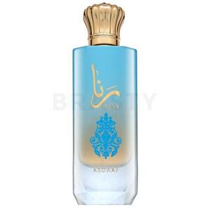 Rana EDP 100 ml kép