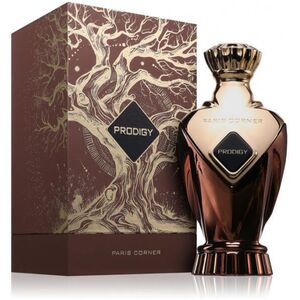 Prodigy EDP 100 ml kép