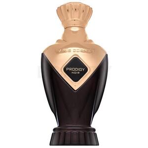Prodigy Noir EDP 100 ml kép