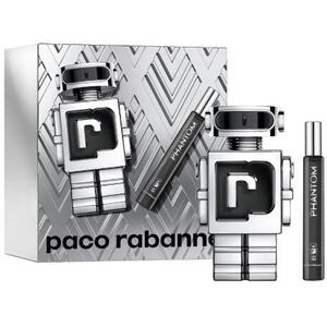 Phantom EDT 100+10 ml kép
