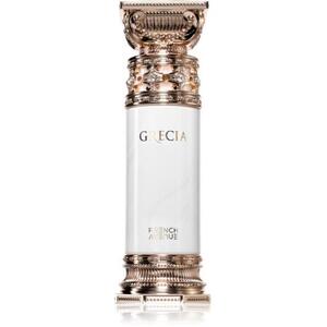 Grecia EDP 100 ml kép