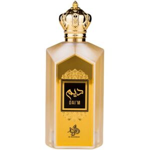 Dai'm EDP 100 ml kép