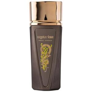 Mysterium EDP 100 ml kép