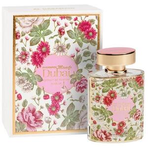 Miracle Dubai Extrait de Parfum 100 ml kép