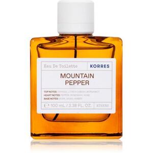 Mountain Pepper EDT 100 ml kép
