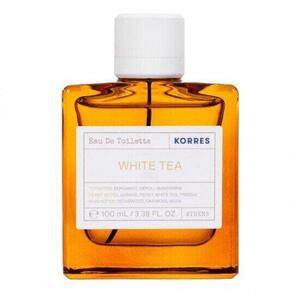 White Tea EDT 100 ml kép