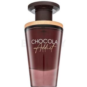 Chocola Addict EDP 100 ml kép