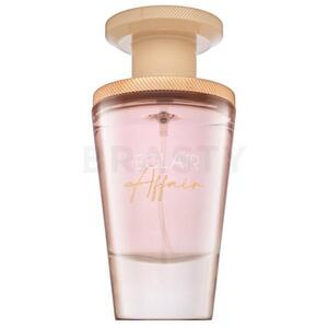 Eclair Affair EDP 100 ml kép