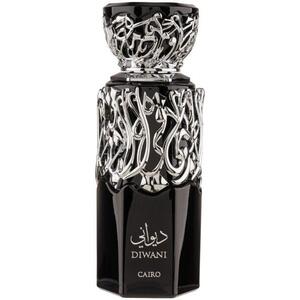 Diwani Cairo EDP 100 ml kép