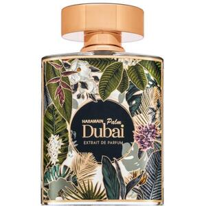 Palm Dubai Extrait de Parfum 100 ml kép