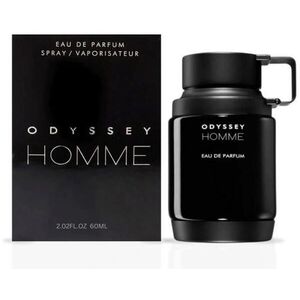 Odyssey Homme EDP 60 ml kép