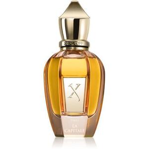 Spotlight Collection - La Capitale Extrait de Parfum 50 ml kép