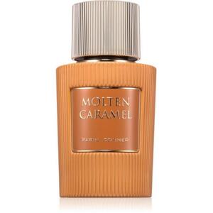 Molten Caramel EDP 100 ml kép