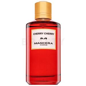Cherry Cherry EDP 120 ml kép