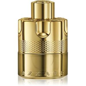 Forever Wanted Elixir 50 ml kép