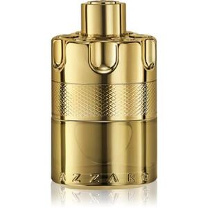 Forever Wanted Elixir 100 ml kép
