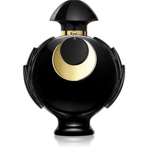 Olympéa Absolu (Intense) Extrait de Parfum 80 ml kép
