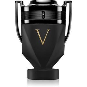 Invictus Victory Absolu (Intense) Extrait de Parfum 50 ml kép