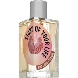 Story of Your Life EDP 100 ml kép