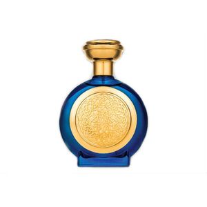 Boadicea Azrak EDP 100 ml kép