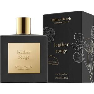 Leather Rouge EDP 100 ml kép