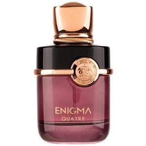 Enigma Quatre EDP 100 ml kép
