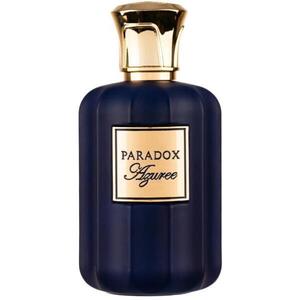 Paradox Azuree EDP 100 ml kép