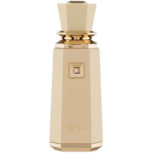 Meringue EDP 100 ml kép