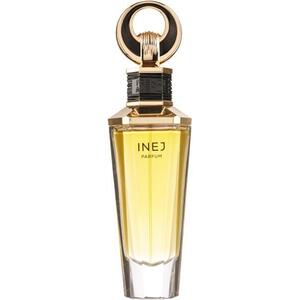 Inej EDP 80 ml kép