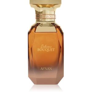 Delicious Bouquet EDP 80 ml kép